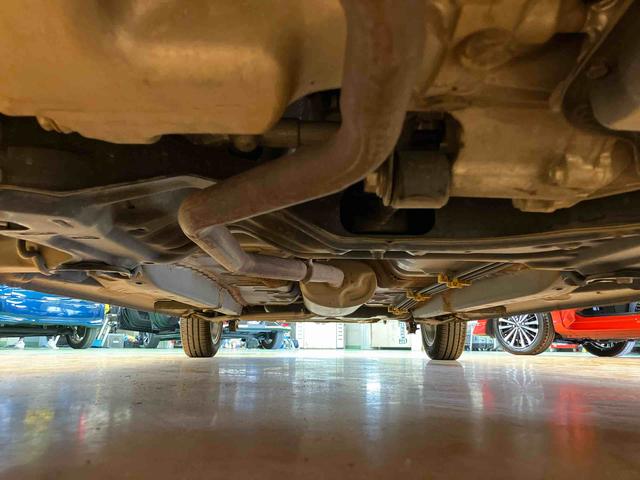 ウェイクＬ　ＶＳ　ＳＡIIIパノラマカメラ連動フルセグナビ　ＵＳＢ接続　ブルートゥース対応　フロント．リヤドライブレコーダー連動　ＥＴＣ　オートライト　オートハイビーム　ＬＥＤヘッドライト　チルトステアリング　運転席シートリフタ（千葉県）の中古車