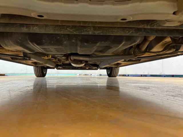 ウェイクＬ　ＶＳ　ＳＡIIIパノラマカメラ連動フルセグナビ　ＵＳＢ接続　ブルートゥース対応　フロント．リヤドライブレコーダー連動　ＥＴＣ　オートライト　オートハイビーム　ＬＥＤヘッドライト　チルトステアリング　運転席シートリフタ（千葉県）の中古車