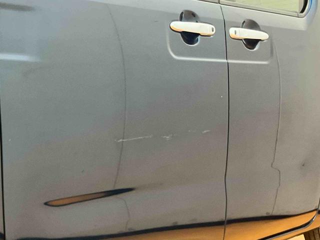 ウェイクＬ　ＶＳ　ＳＡIIIパノラマカメラ連動フルセグナビ　ＵＳＢ接続　ブルートゥース対応　フロント．リヤドライブレコーダー連動　ＥＴＣ　オートライト　オートハイビーム　ＬＥＤヘッドライト　チルトステアリング　運転席シートリフタ（千葉県）の中古車