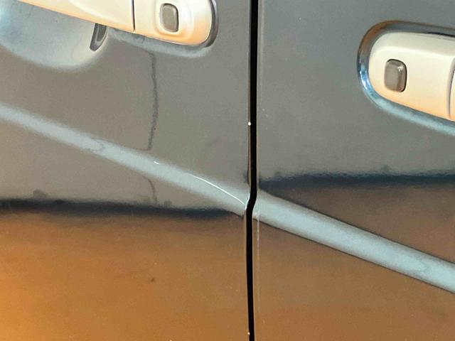 ウェイクＬ　ＶＳ　ＳＡIIIパノラマカメラ連動フルセグナビ　ＵＳＢ接続　ブルートゥース対応　フロント．リヤドライブレコーダー連動　ＥＴＣ　オートライト　オートハイビーム　ＬＥＤヘッドライト　チルトステアリング　運転席シートリフタ（千葉県）の中古車