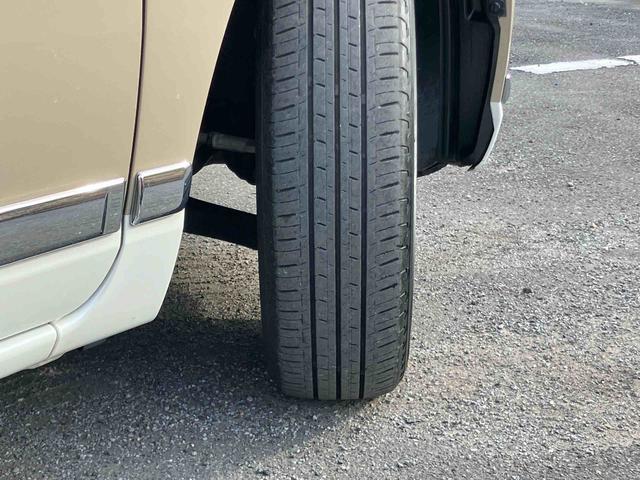 ムーヴキャンバスＸブラックインテリアリミテッド　ＳＡIIIパノラマカメラ連動ＤＶＤチューナー　ＵＳＢ接続　ブルートゥース対応　衝突被害軽減ブレーキ　横滑り防止装置　アイドリングストップ　置きラクボックス　オートライト　オートハイビーム　ショッピングフック（千葉県）の中古車