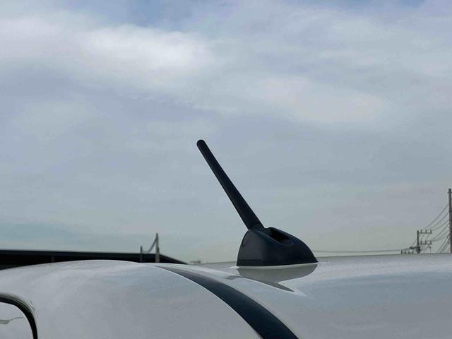 ムーヴキャンバスＸブラックインテリアリミテッド　ＳＡIIIパノラマカメラ連動ＤＶＤチューナー　ＵＳＢ接続　ブルートゥース対応　衝突被害軽減ブレーキ　横滑り防止装置　アイドリングストップ　置きラクボックス　オートライト　オートハイビーム　ショッピングフック（千葉県）の中古車