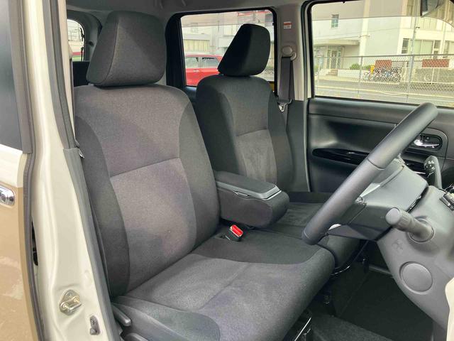 ムーヴキャンバスＸブラックインテリアリミテッド　ＳＡIIIパノラマカメラ連動ＤＶＤチューナー　ＵＳＢ接続　ブルートゥース対応　衝突被害軽減ブレーキ　横滑り防止装置　アイドリングストップ　置きラクボックス　オートライト　オートハイビーム　ショッピングフック（千葉県）の中古車