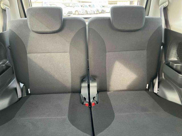 ムーヴキャンバスＸブラックインテリアリミテッド　ＳＡIIIパノラマカメラ連動ＤＶＤチューナー　ＵＳＢ接続　ブルートゥース対応　衝突被害軽減ブレーキ　横滑り防止装置　アイドリングストップ　置きラクボックス　オートライト　オートハイビーム　ショッピングフック（千葉県）の中古車