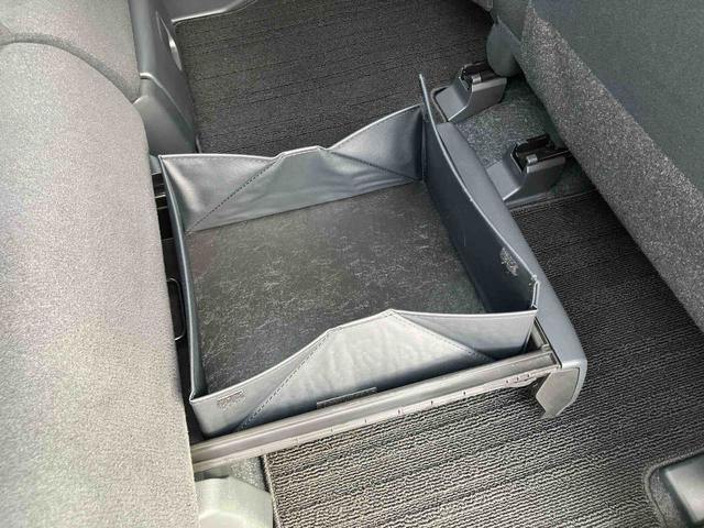 ムーヴキャンバスＸブラックインテリアリミテッド　ＳＡIIIパノラマカメラ連動ＤＶＤチューナー　ＵＳＢ接続　ブルートゥース対応　衝突被害軽減ブレーキ　横滑り防止装置　アイドリングストップ　置きラクボックス　オートライト　オートハイビーム　ショッピングフック（千葉県）の中古車