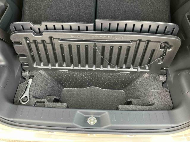 ムーヴキャンバスＸブラックインテリアリミテッド　ＳＡIIIパノラマカメラ連動ＤＶＤチューナー　ＵＳＢ接続　ブルートゥース対応　衝突被害軽減ブレーキ　横滑り防止装置　アイドリングストップ　置きラクボックス　オートライト　オートハイビーム　ショッピングフック（千葉県）の中古車