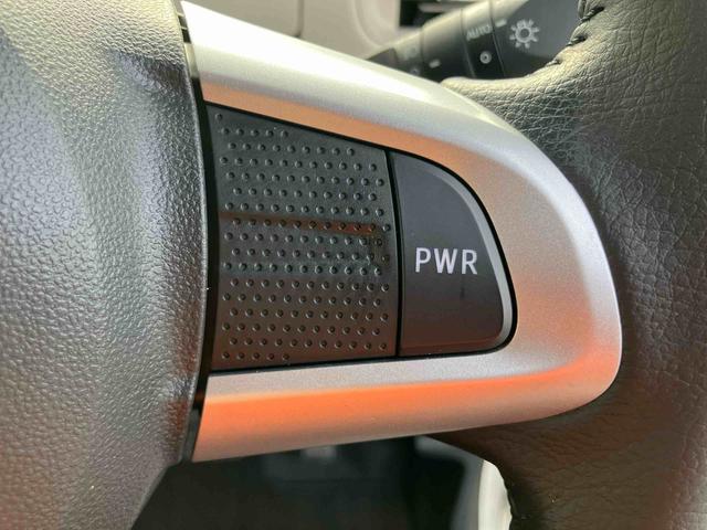 ムーヴキャンバスＸブラックインテリアリミテッド　ＳＡIIIパノラマカメラ連動ＤＶＤチューナー　ＵＳＢ接続　ブルートゥース対応　衝突被害軽減ブレーキ　横滑り防止装置　アイドリングストップ　置きラクボックス　オートライト　オートハイビーム　ショッピングフック（千葉県）の中古車