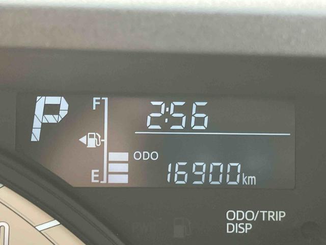 ムーヴキャンバスＸブラックインテリアリミテッド　ＳＡIIIパノラマカメラ連動ＤＶＤチューナー　ＵＳＢ接続　ブルートゥース対応　衝突被害軽減ブレーキ　横滑り防止装置　アイドリングストップ　置きラクボックス　オートライト　オートハイビーム　ショッピングフック（千葉県）の中古車