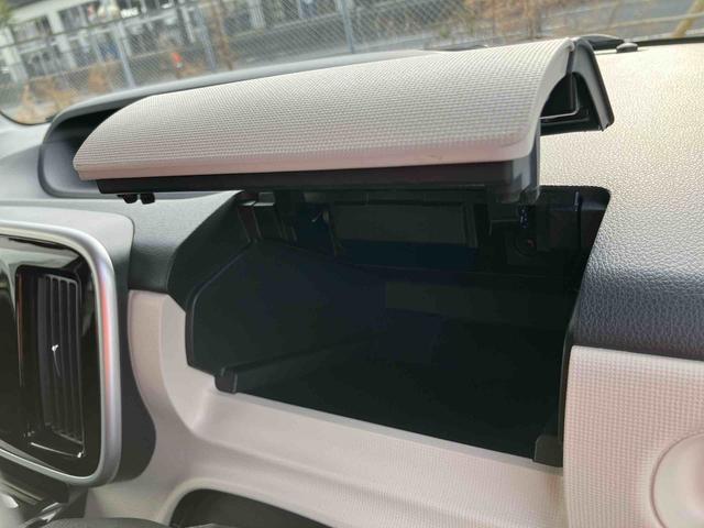 ムーヴキャンバスＸブラックインテリアリミテッド　ＳＡIIIパノラマカメラ連動ＤＶＤチューナー　ＵＳＢ接続　ブルートゥース対応　衝突被害軽減ブレーキ　横滑り防止装置　アイドリングストップ　置きラクボックス　オートライト　オートハイビーム　ショッピングフック（千葉県）の中古車