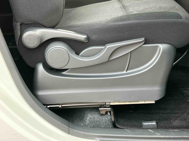 ムーヴキャンバスＸブラックインテリアリミテッド　ＳＡIIIパノラマカメラ連動ＤＶＤチューナー　ＵＳＢ接続　ブルートゥース対応　衝突被害軽減ブレーキ　横滑り防止装置　アイドリングストップ　置きラクボックス　オートライト　オートハイビーム　ショッピングフック（千葉県）の中古車