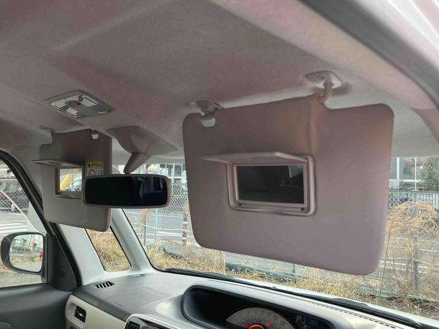 ムーヴキャンバスＸブラックインテリアリミテッド　ＳＡIIIパノラマカメラ連動ＤＶＤチューナー　ＵＳＢ接続　ブルートゥース対応　衝突被害軽減ブレーキ　横滑り防止装置　アイドリングストップ　置きラクボックス　オートライト　オートハイビーム　ショッピングフック（千葉県）の中古車