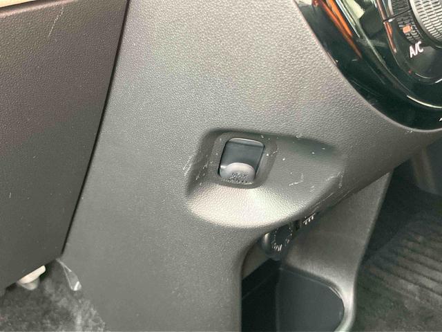 ムーヴキャンバスＸブラックインテリアリミテッド　ＳＡIIIパノラマカメラ連動ＤＶＤチューナー　ＵＳＢ接続　ブルートゥース対応　衝突被害軽減ブレーキ　横滑り防止装置　アイドリングストップ　置きラクボックス　オートライト　オートハイビーム　ショッピングフック（千葉県）の中古車