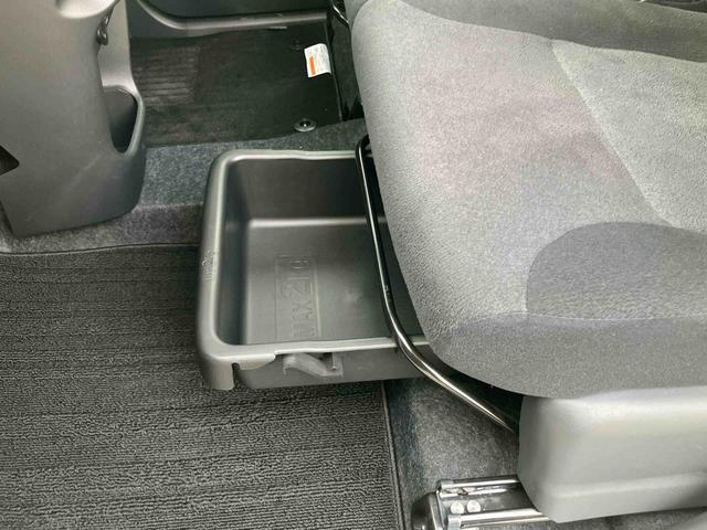 ムーヴキャンバスＸブラックインテリアリミテッド　ＳＡIIIパノラマカメラ連動ＤＶＤチューナー　ＵＳＢ接続　ブルートゥース対応　衝突被害軽減ブレーキ　横滑り防止装置　アイドリングストップ　置きラクボックス　オートライト　オートハイビーム　ショッピングフック（千葉県）の中古車