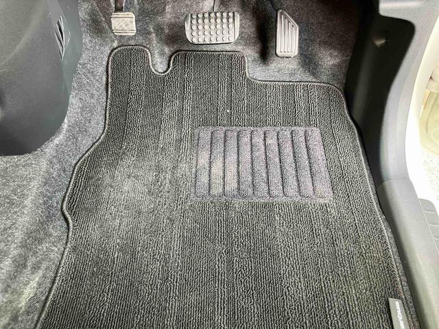 ムーヴキャンバスＸブラックインテリアリミテッド　ＳＡIIIパノラマカメラ連動ＤＶＤチューナー　ＵＳＢ接続　ブルートゥース対応　衝突被害軽減ブレーキ　横滑り防止装置　アイドリングストップ　置きラクボックス　オートライト　オートハイビーム　ショッピングフック（千葉県）の中古車