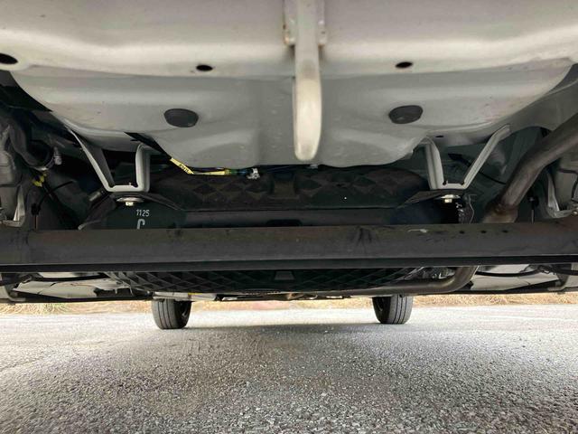 ムーヴキャンバスＸブラックインテリアリミテッド　ＳＡIIIパノラマカメラ連動ＤＶＤチューナー　ＵＳＢ接続　ブルートゥース対応　衝突被害軽減ブレーキ　横滑り防止装置　アイドリングストップ　置きラクボックス　オートライト　オートハイビーム　ショッピングフック（千葉県）の中古車