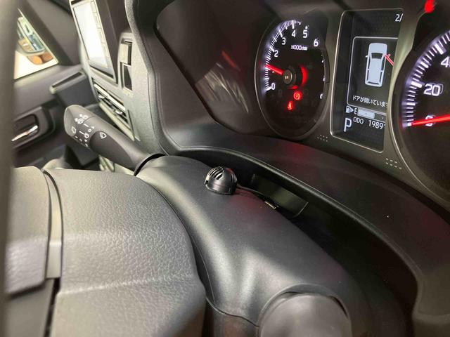 アトレーＲＳバックカメラ連動フルセグナビ　ＵＳＢ接続　ブルートゥース対応　ＴＶナビキット　ビルトイン２．０ＥＴＣ　オーバーヘッドシェルフ　大型ＬＥＤ室内灯　アダプティブクルーズコントロール　前後コーナーセンサー（千葉県）の中古車