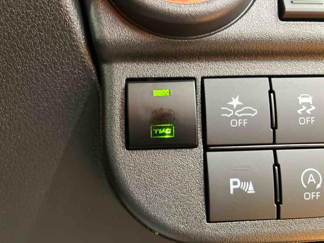 アトレーＲＳバックカメラ連動フルセグナビ　ＵＳＢ接続　ブルートゥース対応　ＴＶナビキット　ビルトイン２．０ＥＴＣ　オーバーヘッドシェルフ　大型ＬＥＤ室内灯　アダプティブクルーズコントロール　前後コーナーセンサー（千葉県）の中古車