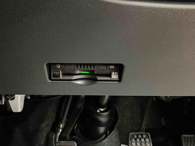 アトレーＲＳバックカメラ連動フルセグナビ　ＵＳＢ接続　ブルートゥース対応　ＴＶナビキット　ビルトイン２．０ＥＴＣ　オーバーヘッドシェルフ　大型ＬＥＤ室内灯　アダプティブクルーズコントロール　前後コーナーセンサー（千葉県）の中古車