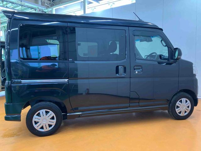 アトレーＲＳバックカメラ連動フルセグナビ　ＵＳＢ接続　ブルートゥース対応　ＴＶナビキット　ビルトイン２．０ＥＴＣ　オーバーヘッドシェルフ　大型ＬＥＤ室内灯　アダプティブクルーズコントロール　前後コーナーセンサー（千葉県）の中古車