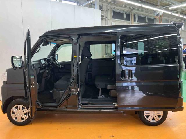 アトレーＲＳバックカメラ連動フルセグナビ　ＵＳＢ接続　ブルートゥース対応　ＴＶナビキット　ビルトイン２．０ＥＴＣ　オーバーヘッドシェルフ　大型ＬＥＤ室内灯　アダプティブクルーズコントロール　前後コーナーセンサー（千葉県）の中古車