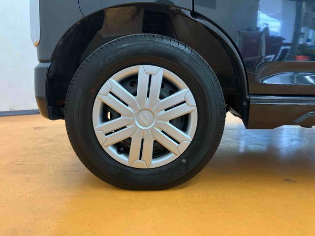 アトレーＲＳバックカメラ連動フルセグナビ　ＵＳＢ接続　ブルートゥース対応　ＴＶナビキット　ビルトイン２．０ＥＴＣ　オーバーヘッドシェルフ　大型ＬＥＤ室内灯　アダプティブクルーズコントロール　前後コーナーセンサー（千葉県）の中古車