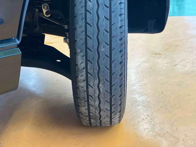 アトレーＲＳバックカメラ連動フルセグナビ　ＵＳＢ接続　ブルートゥース対応　ＴＶナビキット　ビルトイン２．０ＥＴＣ　オーバーヘッドシェルフ　大型ＬＥＤ室内灯　アダプティブクルーズコントロール　前後コーナーセンサー（千葉県）の中古車