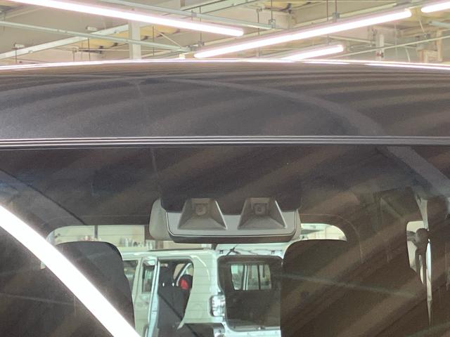 アトレーＲＳバックカメラ連動フルセグナビ　ＵＳＢ接続　ブルートゥース対応　ＴＶナビキット　ビルトイン２．０ＥＴＣ　オーバーヘッドシェルフ　大型ＬＥＤ室内灯　アダプティブクルーズコントロール　前後コーナーセンサー（千葉県）の中古車