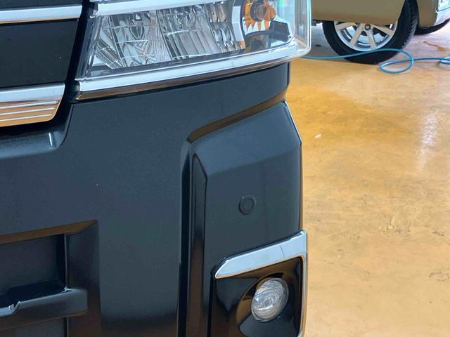 アトレーＲＳバックカメラ連動フルセグナビ　ＵＳＢ接続　ブルートゥース対応　ＴＶナビキット　ビルトイン２．０ＥＴＣ　オーバーヘッドシェルフ　大型ＬＥＤ室内灯　アダプティブクルーズコントロール　前後コーナーセンサー（千葉県）の中古車