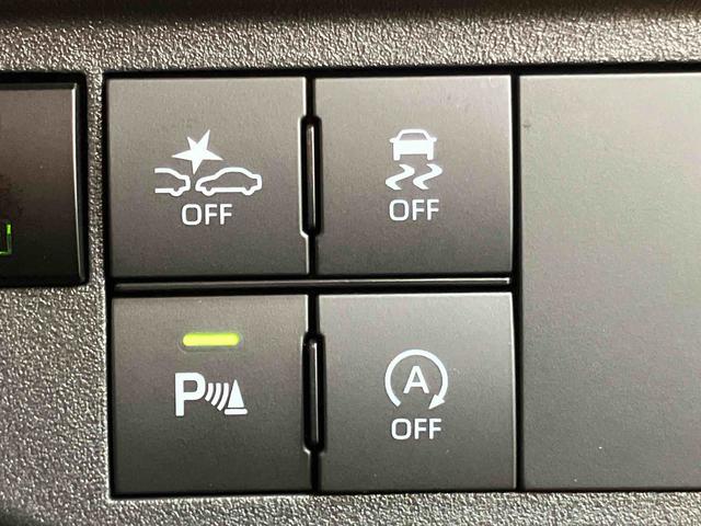 アトレーＲＳバックカメラ連動フルセグナビ　ＵＳＢ接続　ブルートゥース対応　ＴＶナビキット　ビルトイン２．０ＥＴＣ　オーバーヘッドシェルフ　大型ＬＥＤ室内灯　アダプティブクルーズコントロール　前後コーナーセンサー（千葉県）の中古車