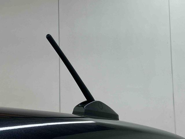 アトレーＲＳバックカメラ連動フルセグナビ　ＵＳＢ接続　ブルートゥース対応　ＴＶナビキット　ビルトイン２．０ＥＴＣ　オーバーヘッドシェルフ　大型ＬＥＤ室内灯　アダプティブクルーズコントロール　前後コーナーセンサー（千葉県）の中古車