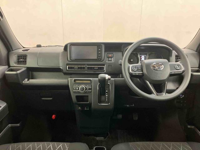 アトレーＲＳバックカメラ連動フルセグナビ　ＵＳＢ接続　ブルートゥース対応　ＴＶナビキット　ビルトイン２．０ＥＴＣ　オーバーヘッドシェルフ　大型ＬＥＤ室内灯　アダプティブクルーズコントロール　前後コーナーセンサー（千葉県）の中古車