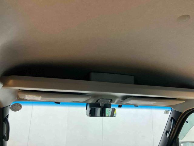 アトレーＲＳバックカメラ連動フルセグナビ　ＵＳＢ接続　ブルートゥース対応　ＴＶナビキット　ビルトイン２．０ＥＴＣ　オーバーヘッドシェルフ　大型ＬＥＤ室内灯　アダプティブクルーズコントロール　前後コーナーセンサー（千葉県）の中古車