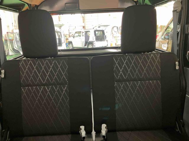 アトレーＲＳバックカメラ連動フルセグナビ　ＵＳＢ接続　ブルートゥース対応　ＴＶナビキット　ビルトイン２．０ＥＴＣ　オーバーヘッドシェルフ　大型ＬＥＤ室内灯　アダプティブクルーズコントロール　前後コーナーセンサー（千葉県）の中古車