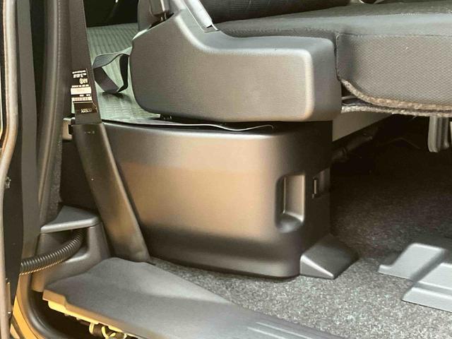 アトレーＲＳバックカメラ連動フルセグナビ　ＵＳＢ接続　ブルートゥース対応　ＴＶナビキット　ビルトイン２．０ＥＴＣ　オーバーヘッドシェルフ　大型ＬＥＤ室内灯　アダプティブクルーズコントロール　前後コーナーセンサー（千葉県）の中古車