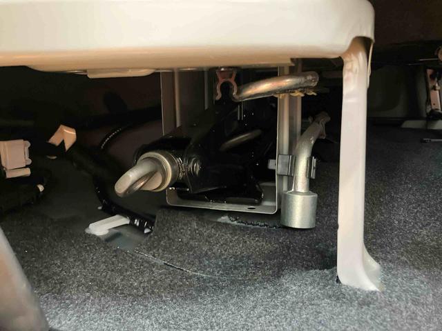 アトレーＲＳバックカメラ連動フルセグナビ　ＵＳＢ接続　ブルートゥース対応　ＴＶナビキット　ビルトイン２．０ＥＴＣ　オーバーヘッドシェルフ　大型ＬＥＤ室内灯　アダプティブクルーズコントロール　前後コーナーセンサー（千葉県）の中古車