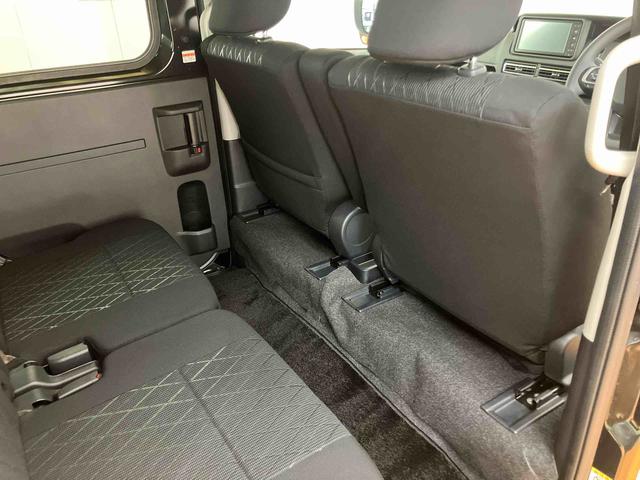 アトレーＲＳバックカメラ連動フルセグナビ　ＵＳＢ接続　ブルートゥース対応　ＴＶナビキット　ビルトイン２．０ＥＴＣ　オーバーヘッドシェルフ　大型ＬＥＤ室内灯　アダプティブクルーズコントロール　前後コーナーセンサー（千葉県）の中古車