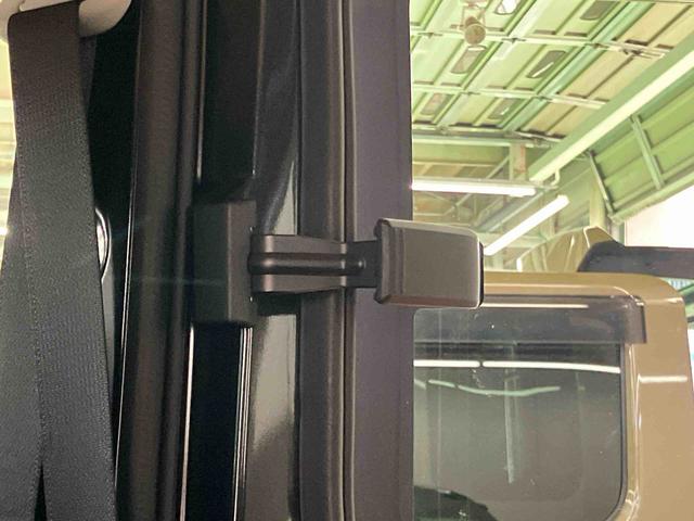 アトレーＲＳバックカメラ連動フルセグナビ　ＵＳＢ接続　ブルートゥース対応　ＴＶナビキット　ビルトイン２．０ＥＴＣ　オーバーヘッドシェルフ　大型ＬＥＤ室内灯　アダプティブクルーズコントロール　前後コーナーセンサー（千葉県）の中古車