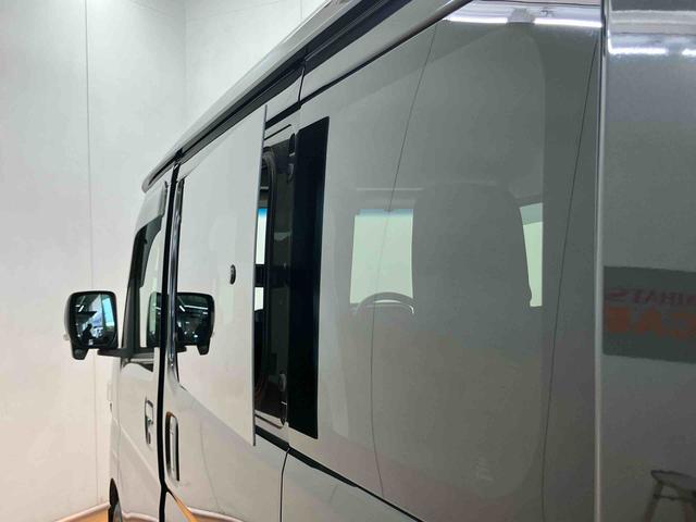 アトレーＲＳバックカメラ連動フルセグナビ　ＵＳＢ接続　ブルートゥース対応　ＴＶナビキット　ビルトイン２．０ＥＴＣ　オーバーヘッドシェルフ　大型ＬＥＤ室内灯　アダプティブクルーズコントロール　前後コーナーセンサー（千葉県）の中古車