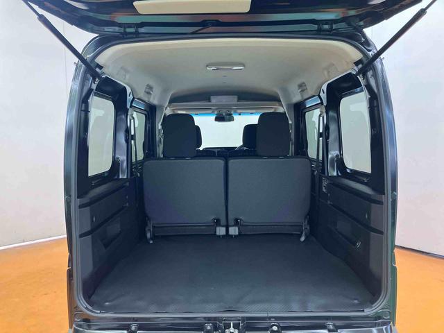 アトレーＲＳバックカメラ連動フルセグナビ　ＵＳＢ接続　ブルートゥース対応　ＴＶナビキット　ビルトイン２．０ＥＴＣ　オーバーヘッドシェルフ　大型ＬＥＤ室内灯　アダプティブクルーズコントロール　前後コーナーセンサー（千葉県）の中古車