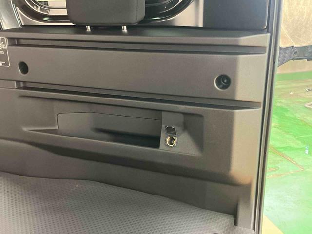 アトレーＲＳバックカメラ連動フルセグナビ　ＵＳＢ接続　ブルートゥース対応　ＴＶナビキット　ビルトイン２．０ＥＴＣ　オーバーヘッドシェルフ　大型ＬＥＤ室内灯　アダプティブクルーズコントロール　前後コーナーセンサー（千葉県）の中古車