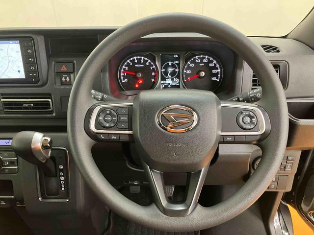 アトレーＲＳバックカメラ連動フルセグナビ　ＵＳＢ接続　ブルートゥース対応　ＴＶナビキット　ビルトイン２．０ＥＴＣ　オーバーヘッドシェルフ　大型ＬＥＤ室内灯　アダプティブクルーズコントロール　前後コーナーセンサー（千葉県）の中古車