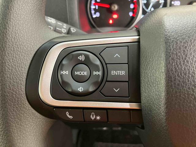 アトレーＲＳバックカメラ連動フルセグナビ　ＵＳＢ接続　ブルートゥース対応　ＴＶナビキット　ビルトイン２．０ＥＴＣ　オーバーヘッドシェルフ　大型ＬＥＤ室内灯　アダプティブクルーズコントロール　前後コーナーセンサー（千葉県）の中古車