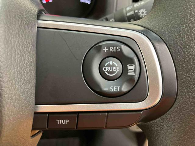 アトレーＲＳバックカメラ連動フルセグナビ　ＵＳＢ接続　ブルートゥース対応　ＴＶナビキット　ビルトイン２．０ＥＴＣ　オーバーヘッドシェルフ　大型ＬＥＤ室内灯　アダプティブクルーズコントロール　前後コーナーセンサー（千葉県）の中古車