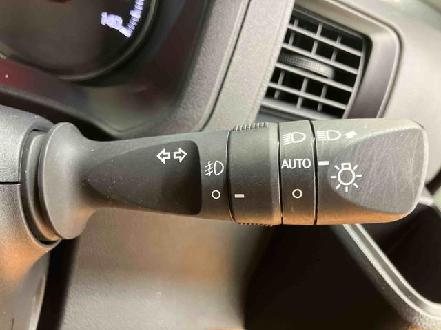 アトレーＲＳバックカメラ連動フルセグナビ　ＵＳＢ接続　ブルートゥース対応　ＴＶナビキット　ビルトイン２．０ＥＴＣ　オーバーヘッドシェルフ　大型ＬＥＤ室内灯　アダプティブクルーズコントロール　前後コーナーセンサー（千葉県）の中古車