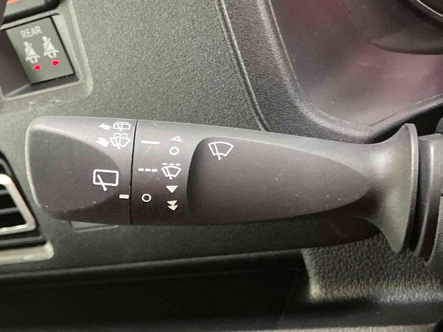 アトレーＲＳバックカメラ連動フルセグナビ　ＵＳＢ接続　ブルートゥース対応　ＴＶナビキット　ビルトイン２．０ＥＴＣ　オーバーヘッドシェルフ　大型ＬＥＤ室内灯　アダプティブクルーズコントロール　前後コーナーセンサー（千葉県）の中古車