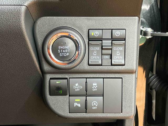 アトレーＲＳバックカメラ連動フルセグナビ　ＵＳＢ接続　ブルートゥース対応　ＴＶナビキット　ビルトイン２．０ＥＴＣ　オーバーヘッドシェルフ　大型ＬＥＤ室内灯　アダプティブクルーズコントロール　前後コーナーセンサー（千葉県）の中古車