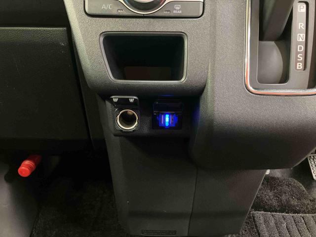 アトレーＲＳバックカメラ連動フルセグナビ　ＵＳＢ接続　ブルートゥース対応　ＴＶナビキット　ビルトイン２．０ＥＴＣ　オーバーヘッドシェルフ　大型ＬＥＤ室内灯　アダプティブクルーズコントロール　前後コーナーセンサー（千葉県）の中古車