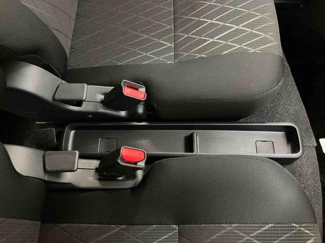 アトレーＲＳバックカメラ連動フルセグナビ　ＵＳＢ接続　ブルートゥース対応　ＴＶナビキット　ビルトイン２．０ＥＴＣ　オーバーヘッドシェルフ　大型ＬＥＤ室内灯　アダプティブクルーズコントロール　前後コーナーセンサー（千葉県）の中古車