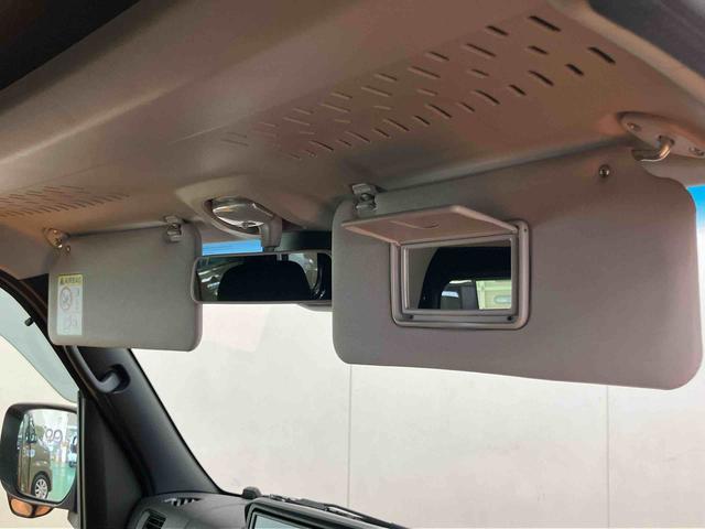 アトレーＲＳバックカメラ連動フルセグナビ　ＵＳＢ接続　ブルートゥース対応　ＴＶナビキット　ビルトイン２．０ＥＴＣ　オーバーヘッドシェルフ　大型ＬＥＤ室内灯　アダプティブクルーズコントロール　前後コーナーセンサー（千葉県）の中古車