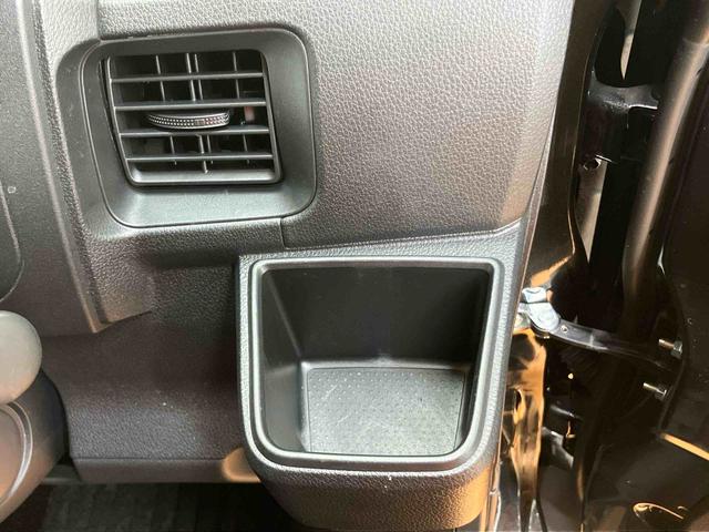 アトレーＲＳバックカメラ連動フルセグナビ　ＵＳＢ接続　ブルートゥース対応　ＴＶナビキット　ビルトイン２．０ＥＴＣ　オーバーヘッドシェルフ　大型ＬＥＤ室内灯　アダプティブクルーズコントロール　前後コーナーセンサー（千葉県）の中古車